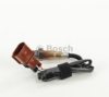 BOSCH 0 258 007 258 Lambda Sensor